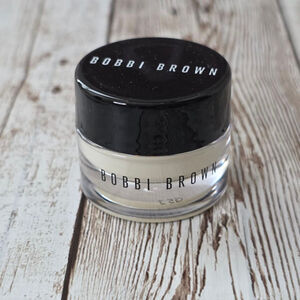 Bobbi Brown Vitamin Enriched Face Base 7 ml - White